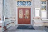 12 Middlebrook Ave - Photo 7