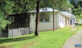 730 Canal St - Photo 1