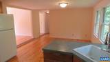 730 Canal St - Photo 14