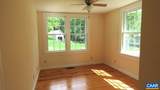 730 Canal St - Photo 15