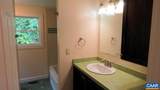 730 Canal St - Photo 17