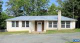 730 Canal St - Photo 2