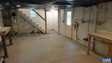 730 Canal St - Photo 20