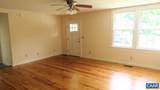 730 Canal St - Photo 4