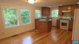 730 Canal St - Photo 5