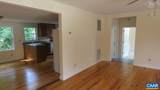 730 Canal St - Photo 7