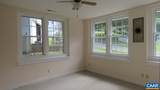 730 Canal St - Photo 8