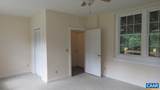 730 Canal St - Photo 9
