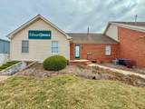1835 Rosser Ave - Photo 3