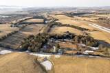 7272 Shady Grove Rd - Photo 1