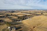 7272 Shady Grove Rd - Photo 10
