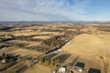 7272 Shady Grove Rd - Photo 11