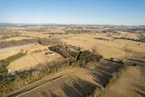 7272 Shady Grove Rd - Photo 13