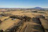 7272 Shady Grove Rd - Photo 14