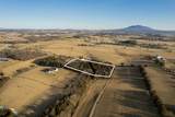 7272 Shady Grove Rd - Photo 15