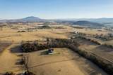 7272 Shady Grove Rd - Photo 16