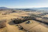 7272 Shady Grove Rd - Photo 17