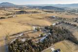 7272 Shady Grove Rd - Photo 18