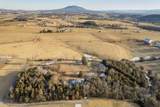 7272 Shady Grove Rd - Photo 19