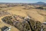 7272 Shady Grove Rd - Photo 20