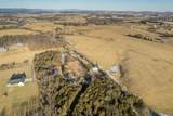 7272 Shady Grove Rd - Photo 21