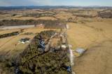 7272 Shady Grove Rd - Photo 22