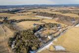 7272 Shady Grove Rd - Photo 23