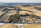 7272 Shady Grove Rd - Photo 24