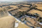 7272 Shady Grove Rd - Photo 25