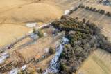 7272 Shady Grove Rd - Photo 28