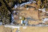 7272 Shady Grove Rd - Photo 29