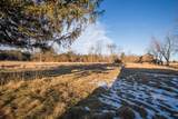 7272 Shady Grove Rd - Photo 3