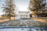 7272 Shady Grove Rd - Photo 30