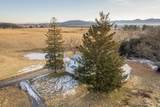 7272 Shady Grove Rd - Photo 31