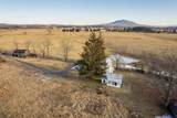 7272 Shady Grove Rd - Photo 32