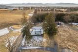 7272 Shady Grove Rd - Photo 33