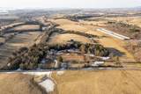 7272 Shady Grove Rd - Photo 4
