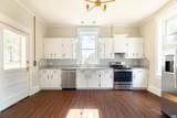211 Cook Ave - Photo 15