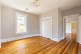 211 Cook Ave - Photo 23