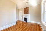 211 Cook Ave - Photo 25