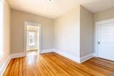 211 Cook Ave - Photo 26