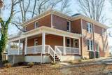 211 Cook Ave - Photo 32
