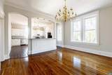 211 Cook Ave - Photo 8