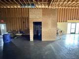 979 Sawtooth Oak Cir - Photo 31