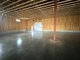 979 Sawtooth Oak Cir - Photo 33