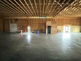 979 Sawtooth Oak Cir - Photo 35