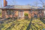 901 Rugby Rd - Photo 1
