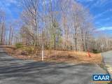 0 Merion Dr - Photo 1