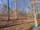0 Merion Dr - Photo 3
