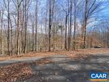 0 Merion Dr - Photo 5